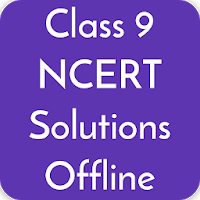 Class 9 All NCERT Solutions App Apk APK